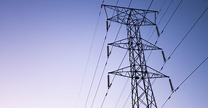 Residents fired up over plan to build new transmission lines over several counties