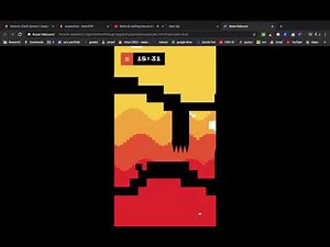 boxel rebound level 40