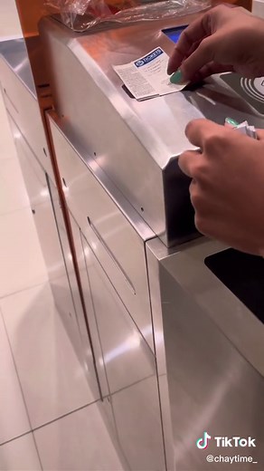 from 621 qn to barricade ^^ my vip standing exprience at Act: Lovesick in Manila 🖤 #tomorrow_x_together #txt #txtconcert #vipstanding #kpopconcert