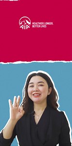 Earn MORE this year when you become an Insurance Entrepreneur. The MORE time & effort you spend, the MORE kang kikita! PLUS Enjoy performance bonuses and travel incentives. #StepUp NOW with AIA Philippines via https://bit.ly/StepUpWithAIAPH #AIAPhilippines | AIA Philippines