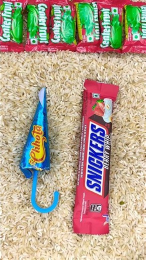 The Sweetest Chocolate Surprise 🍫 | Opening & Honest Review #shorts #trendingshorts #ytshorts #asmr