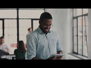 Desigo CC Image movie