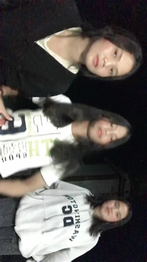 peler074 (@peler074)’s videos with NAN KO PAHAM FULL NYA DI YOUTUBE RAKA REMIXER - Raka Remixer