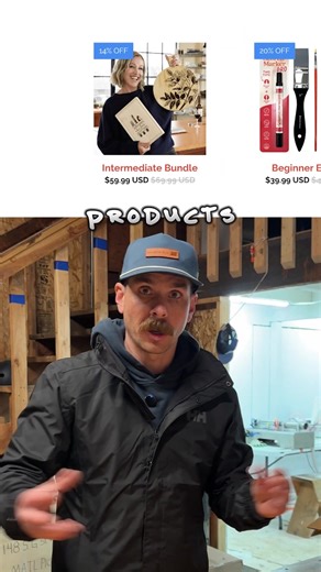 Maximize Your Profit with Bundles for Higher AOV