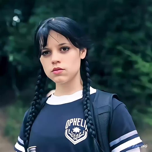 #MovieScene #Cinema #fyp #foryoupage #viralvideo