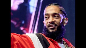 Netflix’s ‘Rhythm   Flow’ Features A Guest Appearance By The Late Rapper Nipsey Hussle