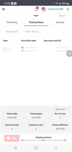 Mastering Alpha Bot: The Ultimate Guide to AI Bot Trading