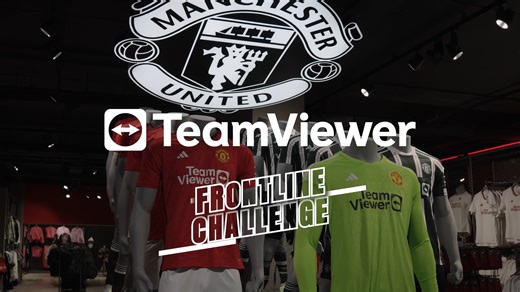 58K views · 76 reactions | Are you ready for a fusion of Manchester...