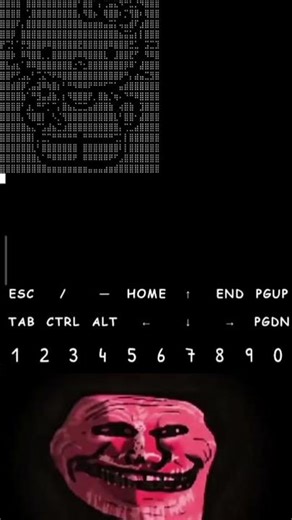 #cmd#computer#edit #prompt ##viral #viralvideo #forrester #trendingshorts #technology #live ₹