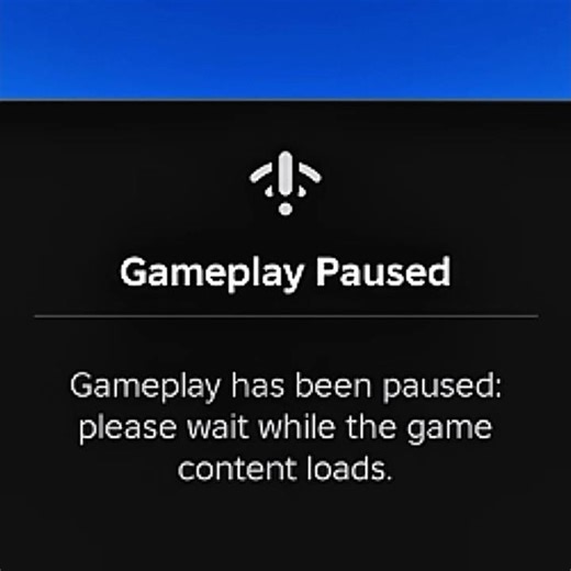 roblox fling pads #roblox #rblx credit:‪@Potemer‬