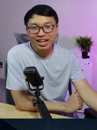 Intern Java muốn nhảy DevOps cần làm gì... #dev #hoidanit