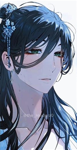 Absolute Regression #manhwa #manhwaedit #webtoon #manhwareccomendation #youtubeshorts #viral #manhua