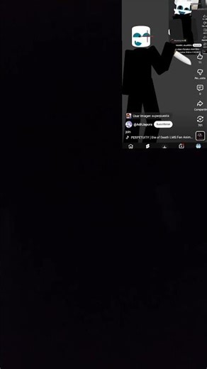 #roblox #sans #robloxmyths #robloxedit #ehhh #duet #closetome #emojicat