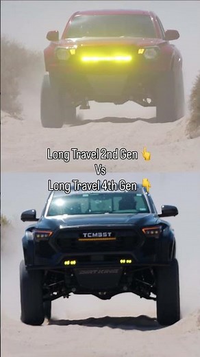 Top or bottom? Which are you choosing?🤔👆