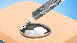 4.6M views · 12K reactions | Amazing experiments you can't pass by. ‍ | 5-Minute Crafts | Facebook