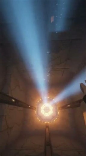 One Step Too Far in Roblox #Shorts #Viral #Short