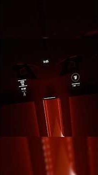 beat saber tutorial #beatsaber