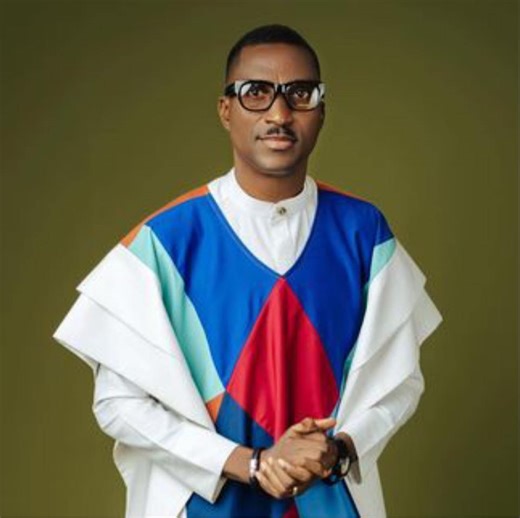 ‎The Anointing is the yoke-destroying power of God that erases all human limitations. What took you ten years without the anointing can take you 10 days. There is a realm where effort is no longer the key—it’s the anointing that opens the door. In that realm, mountains melt, delays are dismantled, and long-standing impossibilities are converted into instant testimonies. Tomorrow at 4:00 PM (GMT 1), join me for a prophetic encounter at our Monthly Anointing Service themed “OIL OF POSSIBILITIES.” 