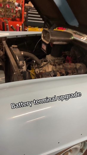 Mr.Dunn (@mr.dunn)’s videos with original sound - Mr.Dunn