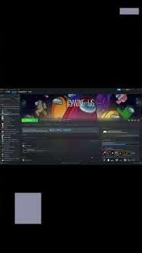 How To install the Malum Mod in Among us (Cheat)