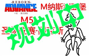 Reborn Advance's raid plan for Castle Nathria-Artificer Xy'mox