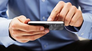 Watch How to Deal with People Texting during Your Speech on Amazon Live