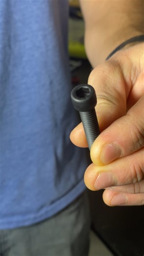 Sockets, set screws, hex keys... Same family, different jobs. Here's the rundown. #fastenersuperstore #manufacturing #prolifetips | Fastener SuperStore