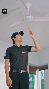 1.1K reactions · 141 shares | Expert Repairs at Affordable Prices | Services starting at just Rs 49 | Urban Company | Facebook