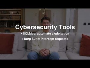 Advanced SQL Injection Payload Chaining Explained