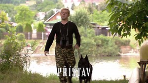 4K views | iPrima.cz to je náš online archiv, kde opravdu je na co se dívat  → bit.ly/iprima | Prima ZOOM | Facebook