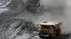 3.6K views · 52 reactions | Sky News host Nicholas Reece says Mark Vaile “should not have been surprised” his appointment as Chancellor of Newcastle University would lead to controversy, given his “skeptical views on climate science”. | Sky News Australia | Facebook