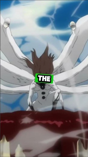 Bleach Anime's Author Tite Kubo is going Viral Because of THIS!