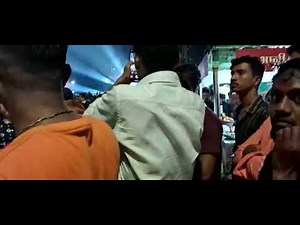 Dj compition rada honar lloyed Lee jinkanr Lloyed Lee vs jbl