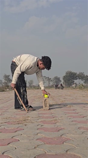 game ka name btao guys comment ma