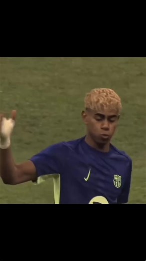 Noah (@noah71740)’s videos with original sound - bailey♛