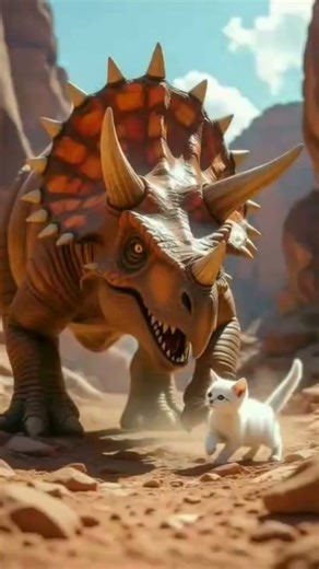 #cat #cartoon #animals #superhero #cute #funny #unstoppable #meow