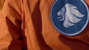 Remember, the only way to apply for a job at Expro is on our website. We never ask for payment or fees from candidates to secure a job. Fraudulent individuals or organizations may use our name and logo to send offers of employment. These can appear legitimate by including salary and benefit information. More information on safe recruitment and how we recruit is on our website. https://www.expro.com/careers/how-we-recruit/safe-recruitment | Expro