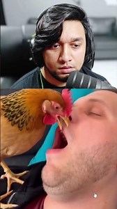 Self Service | Bangla Funny Video (Meme Review) | KaaloBador