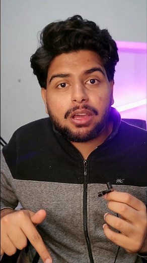 3 Settings for Lenovo Loq laptop User