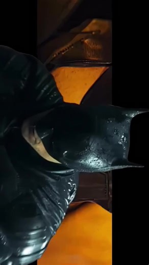 The Batman #batmanedit #darknight #thebatman #edit #viral
