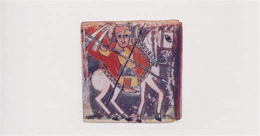 Paul Simon "Diamonds on the Soles of Her Shoes"