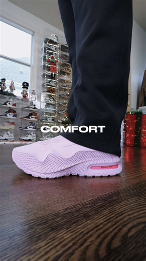 Top 5 Most Comfortable Slip-On Shoes for 2025