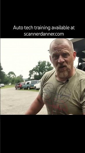 Automotive Technician Training Opportunity