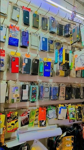 manjile bichhad# Gai raste bhi Kho Gaye#