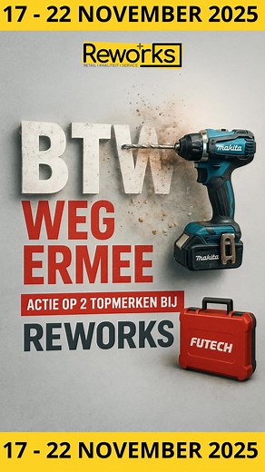 1.1K views | Reworks Peer on Reels | Facebook