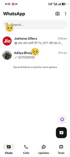 WhatsApp scanner kaise bhejen//WhatsApp scanner kaise nikale #mobile