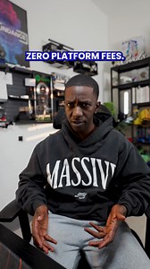 FREE for Nonprofits?! 🆓Zero transaction fees 💳, zero platform fees 🧑‍💻— Zeffy will never charge you a cent to use any part of their service, ever. 🤝Join over 50,000 nonprofits already using their fundraising platform for FREE! 🌟 | Zeffy