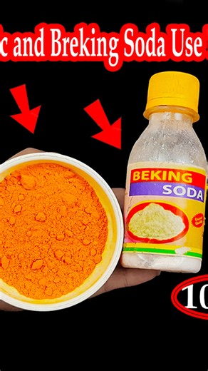 How to make home made liquid compost for plant || Best & easy method for planting //#highlights #reels | Rana Craft