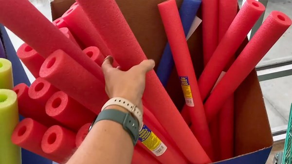 Everyone will be rethinking their outdoor decor after seeing these brilliant ideas!