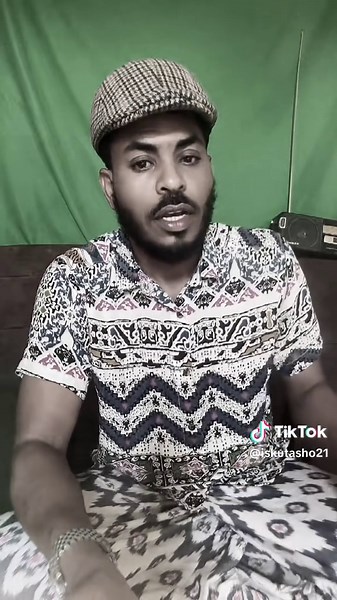 #aaway dadkii ku lahaa afsomli maxaa lagaa weydiinaa kaapay aanku baree #vairalvideo